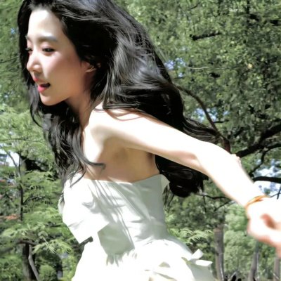 我为钱狂