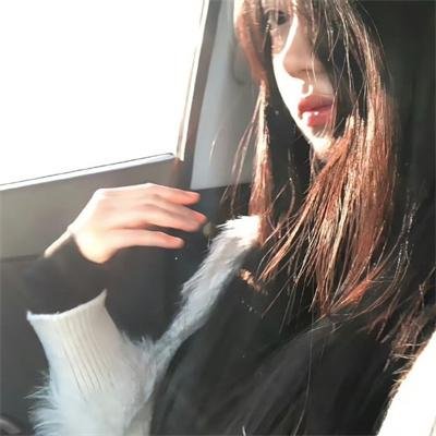 过失第三季