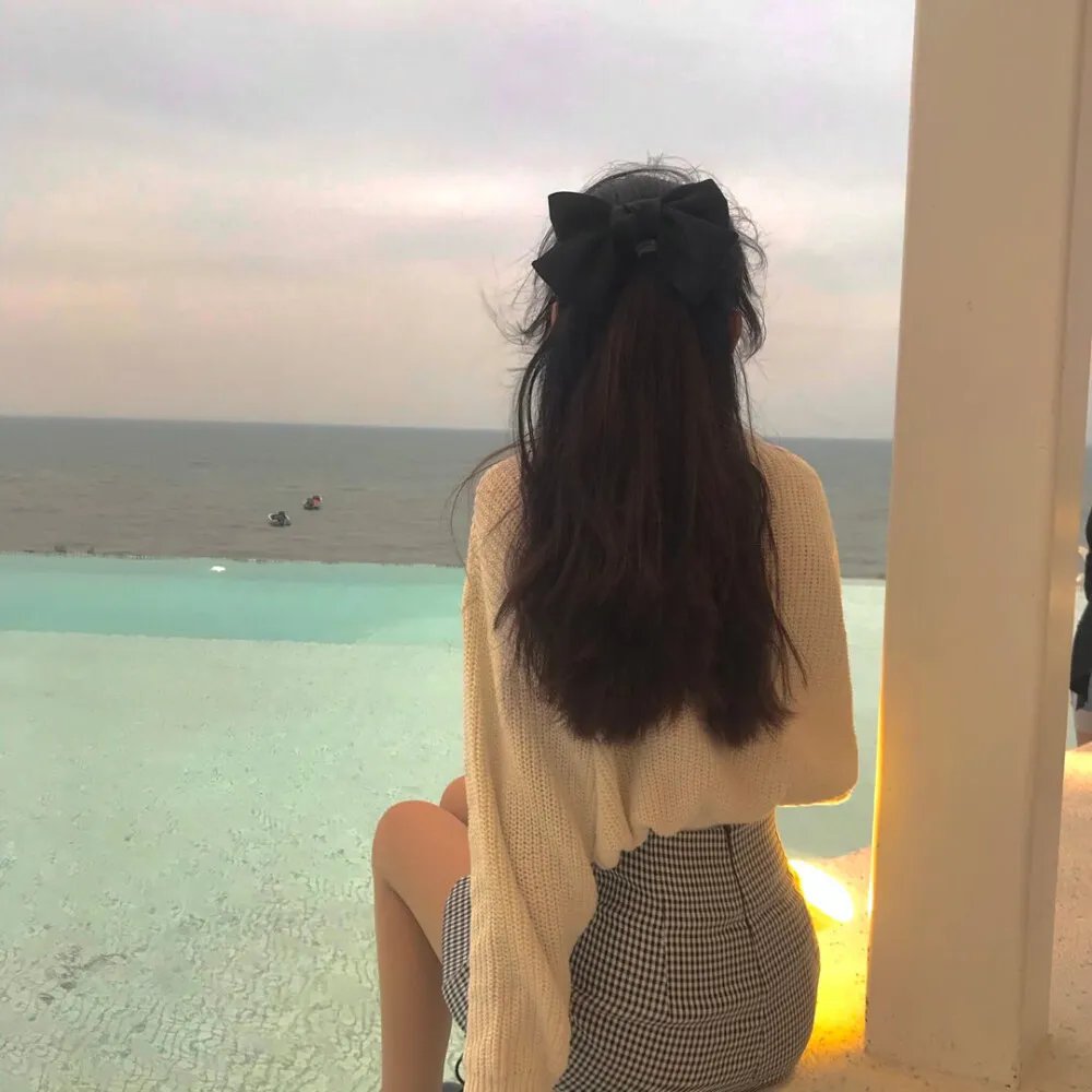 游说