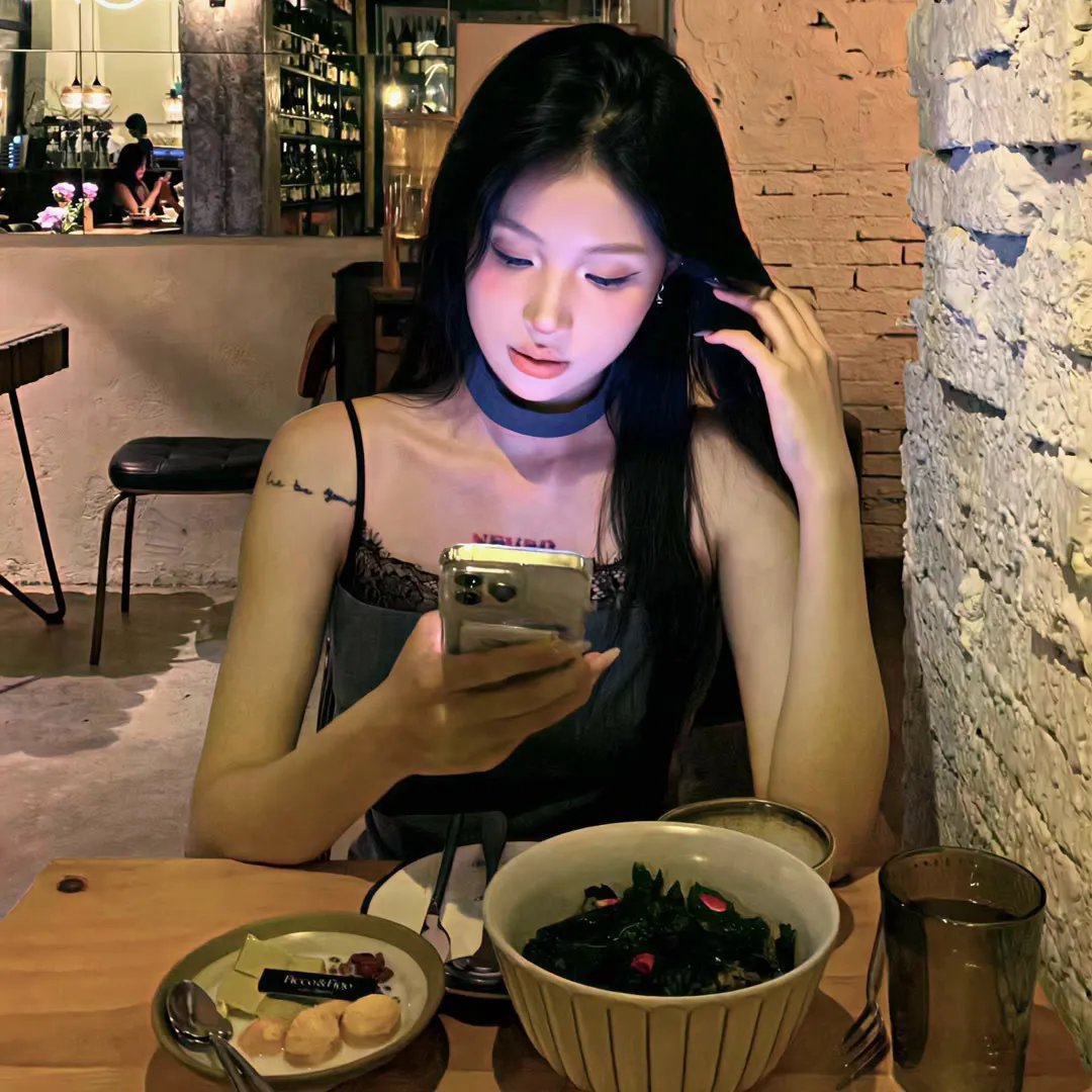 好莱坞怪物