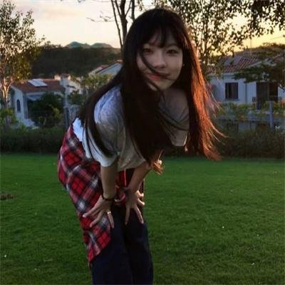 记忆的芬芳