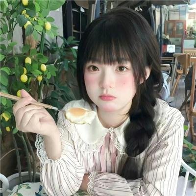 爱上罗马