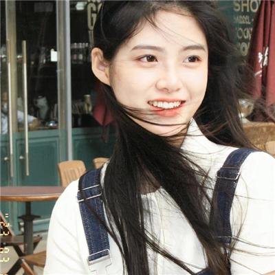 诱惑游戏