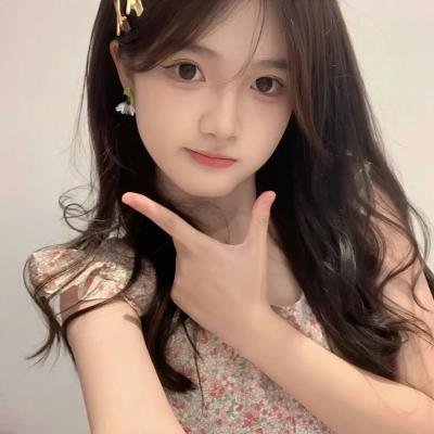 女人的碎片