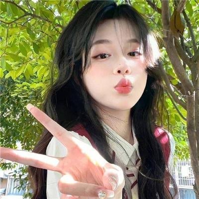 新征程,舞起来!